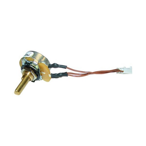 Potentiometer